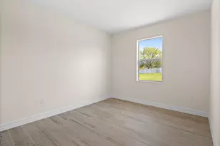 965 Quinn St SE, Palm Bay, FL 32909 - Photo 43