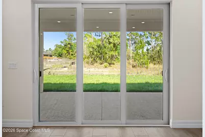 965 Quinn Street SE, Palm Bay, FL 32909 - Photo 9