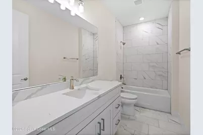 965 Quinn Street SE, Palm Bay, FL 32909 - Photo 45