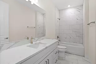 965 Quinn St SE, Palm Bay, FL 32909 - Photo 45