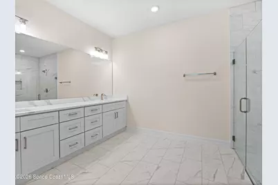 965 Quinn Street SE, Palm Bay, FL 32909 - Photo 31