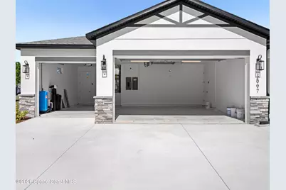 965 Quinn Street SE, Palm Bay, FL 32909 - Photo 57