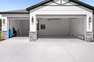 965 Quinn St SE, Palm Bay, FL 32909 - Photo 57