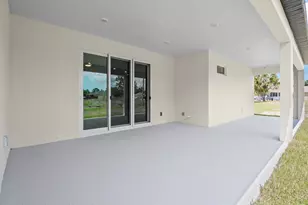 965 Quinn St SE, Palm Bay, FL 32909 - Photo 51