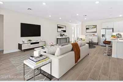 965 Quinn Street SE, Palm Bay, FL 32909 - Photo 15