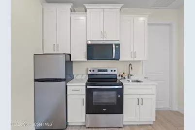 965 Quinn Street SE, Palm Bay, FL 32909 - Photo 23