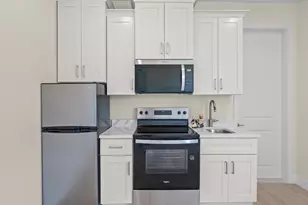 965 Quinn St SE, Palm Bay, FL 32909 - Photo 23