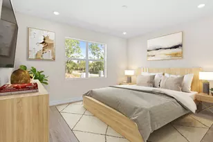 965 Quinn St SE, Palm Bay, FL 32909 - Photo 27