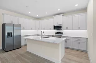 965 Quinn St SE, Palm Bay, FL 32909 - Photo 19