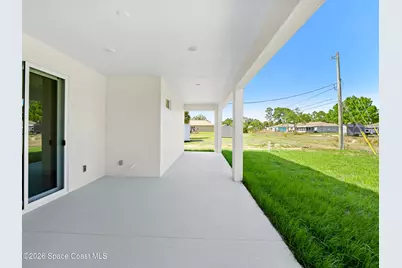 965 Quinn Street SE, Palm Bay, FL 32909 - Photo 55