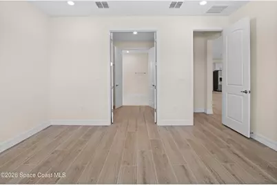 965 Quinn Street SE, Palm Bay, FL 32909 - Photo 29