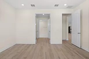 965 Quinn St SE, Palm Bay, FL 32909 - Photo 29