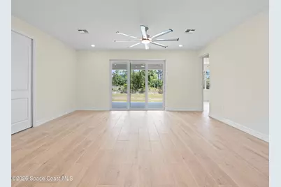 2981 Gaffney Avenue SE, Palm Bay, FL 32909 - Photo 17