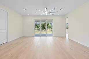 2981 Gaffney Ave SE, Palm Bay, FL 32909 - Photo 17