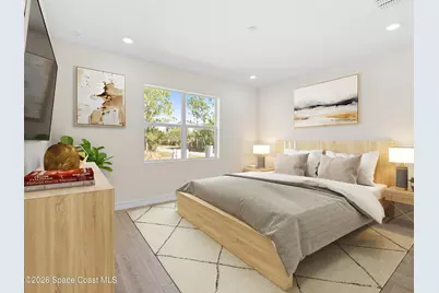 2981 Gaffney Avenue SE, Palm Bay, FL 32909 - Photo 27