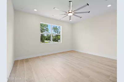 2981 Gaffney Avenue SE, Palm Bay, FL 32909 - Photo 33