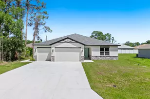 2981 Gaffney Ave SE, Palm Bay, FL 32909 - Photo 59