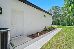 2981 Gaffney Ave SE, Palm Bay, FL 32909 - Photo 9