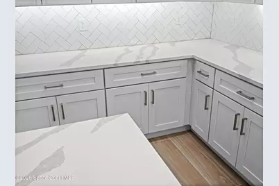 2981 Gaffney Avenue SE, Palm Bay, FL 32909 - Photo 23