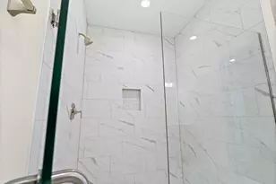 2981 Gaffney Ave SE, Palm Bay, FL 32909 - Photo 33