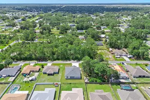 2981 Gaffney Ave SE, Palm Bay, FL 32909 - Photo 63