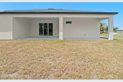 2981 Gaffney Avenue SE, Palm Bay, FL 32909 - Photo 51