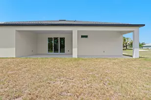 2981 Gaffney Ave SE, Palm Bay, FL 32909 - Photo 51