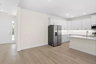 2981 Gaffney Ave SE, Palm Bay, FL 32909 - Photo 17