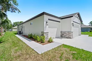 2981 Gaffney Ave SE, Palm Bay, FL 32909 - Photo 7