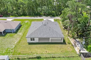 2981 Gaffney Ave SE, Palm Bay, FL 32909 - Photo 61