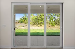 2981 Gaffney Ave SE, Palm Bay, FL 32909 - Photo 9