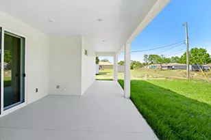 2981 Gaffney Ave SE, Palm Bay, FL 32909 - Photo 53