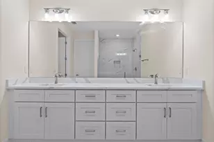 2981 Gaffney Ave SE, Palm Bay, FL 32909 - Photo 37