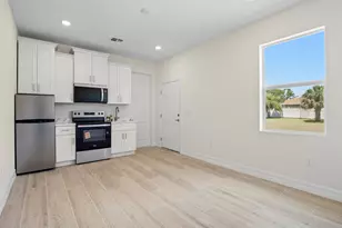2981 Gaffney Ave SE, Palm Bay, FL 32909 - Photo 47