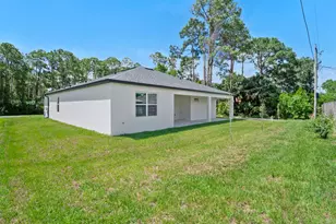 2981 Gaffney Ave SE, Palm Bay, FL 32909 - Photo 57