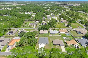 2981 Gaffney Ave SE, Palm Bay, FL 32909 - Photo 65