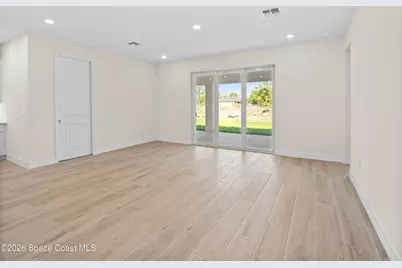 2981 Gaffney Avenue SE, Palm Bay, FL 32909 - Photo 7