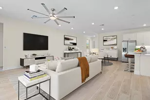 2981 Gaffney Ave SE, Palm Bay, FL 32909 - Photo 13