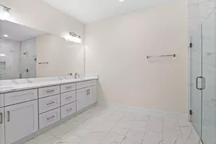 2981 Gaffney Ave SE, Palm Bay, FL 32909 - Photo 37