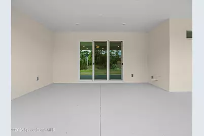 2981 Gaffney Avenue SE, Palm Bay, FL 32909 - Photo 53