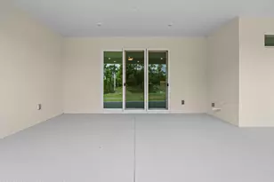 2981 Gaffney Ave SE, Palm Bay, FL 32909 - Photo 53