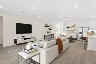 2981 Gaffney Ave SE, Palm Bay, FL 32909 - Photo 15