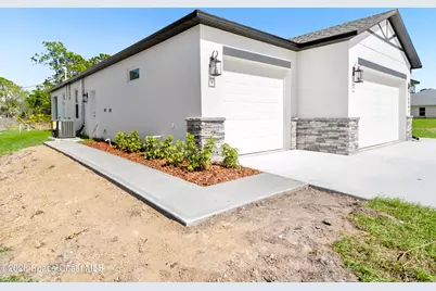 2981 Gaffney Avenue SE, Palm Bay, FL 32909 - Photo 5