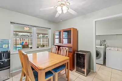 216 Georgia Avenue, Saint Cloud, FL 34769 - Photo 11