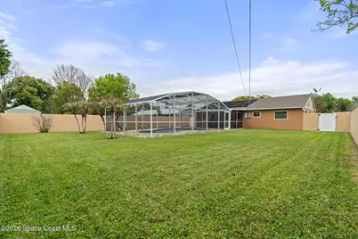 216 Georgia Avenue, Saint Cloud, FL 34769 - Photo 5