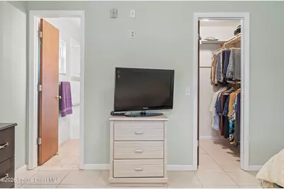 216 Georgia Avenue, Saint Cloud, FL 34769 - Photo 13