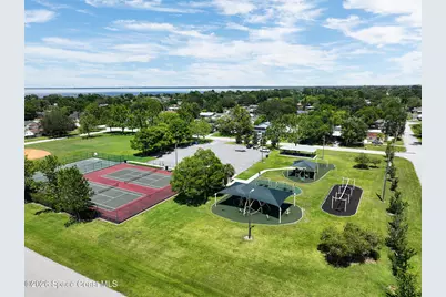 216 Georgia Avenue, Saint Cloud, FL 34769 - Photo 21