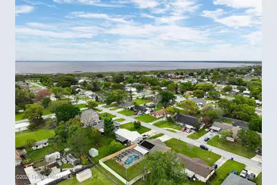 216 Georgia Avenue, Saint Cloud, FL 34769 - Photo 19