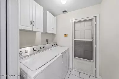 2093 Lionel Drive, Melbourne, FL 32940 - Photo 25