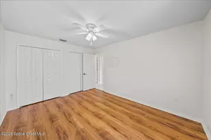 2093 Lionel Dr, Melbourne, FL 32940 - Photo 21